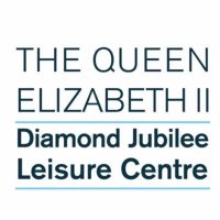 DMU Leisure Centre (@dmuleisure) 's Twitter Profile