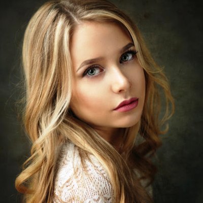 Follow33342969's profile picture. Rick S 🇺🇸
@RickS_Patriots
🇺🇸#TRUMP2020🇺🇸#MAGA🇺🇸#KAG🇺🇸#NRA🇺🇸#USA🇺🇸#US #follow #like #followme #f #followforfollow #likeforlike    #followback.