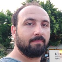 Onur Dayıbaşı (@odayibasi) 's Twitter Profile Photo Onur Dayıbaşı (@odayibasi) 's Twitter Profile Photo