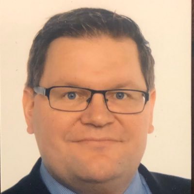 KTVirtanen's profile picture. Interested in many things. A Family guy from Turku. Opinions are my own.