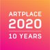 ArtPlaceAmerica (@artplaceamerica) Twitter profile photo ArtPlaceAmerica (@artplaceamerica) Twitter profile photo