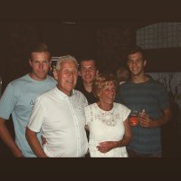 jack bruijn (@jbruyn14) 's Twitter Profile