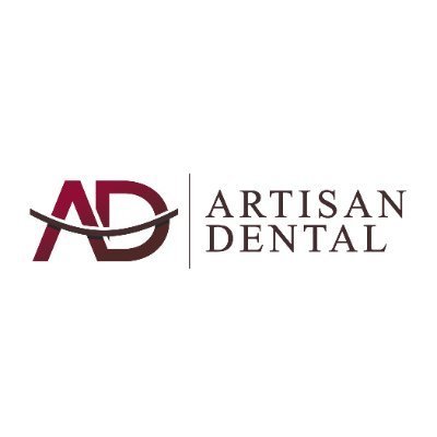 At Artisan Dental we are dedicated to putting our patients first and are committed to providing those patients with the best professional dental care.