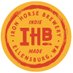 Iron Horse Brewery (@ironhorsebeer) Twitter profile photo Iron Horse Brewery (@ironhorsebeer) Twitter profile photo