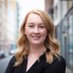 Laura Colgan (@lauracolgannews) Twitter profile photo Laura Colgan (@lauracolgannews) Twitter profile photo