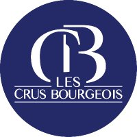 Les Crus Bourgeois (@crusbourgeois) 's Twitter Profile