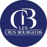 Les Crus Bourgeois(@CrusBourgeois) 's Twitter Profileg