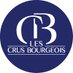 Les Crus Bourgeois (@crusbourgeois) Twitter profile photo Les Crus Bourgeois (@crusbourgeois) Twitter profile photo