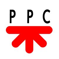 PPC Editorial España (@ppcespana) 's Twitter Profile