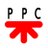 PPC Editorial España