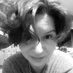 Aleksandra Lasota (@aleksandralaso1) Twitter profile photo Aleksandra Lasota (@aleksandralaso1) Twitter profile photo