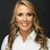 Lani Norman (@lnormteach) Twitter profile photo Lani Norman (@lnormteach) Twitter profile photo