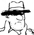 SecretP's profile picture. I have been holding my Balls for 30 years...