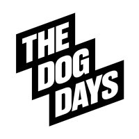 The Dog Days (@thedogdayspod) 's Twitter Profile
