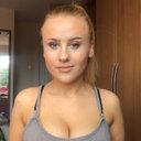 Lizzie West - @LizzieW32252672 - Twitter