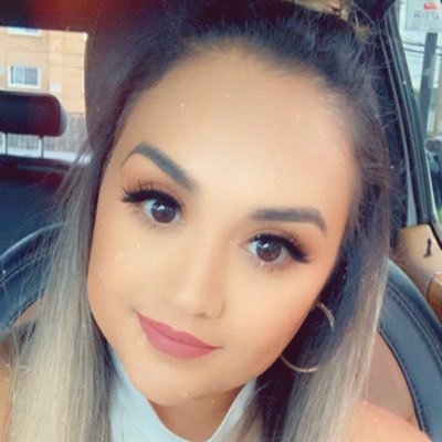 Evelyn78881441's profile picture. 