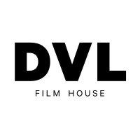 DVLFilmHouse (@dvlfilmhouse) 's Twitter Profile