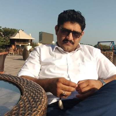 khalistanFaraz's profile picture. stay live