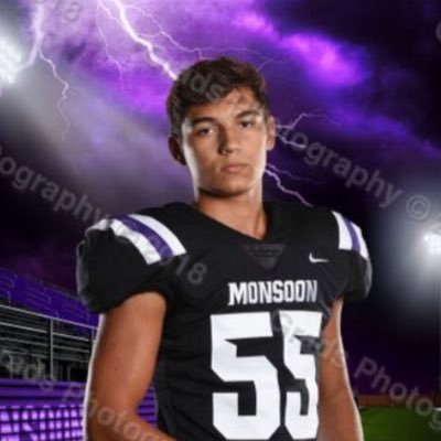 VVHS Football #55 Hudl: https://t.co/xyblrGFbyR
