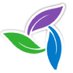 Baltimore Office of Sustainability (@sustainbmore) Twitter profile photo