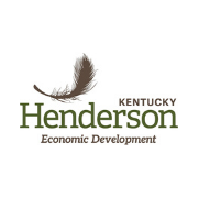 Henderson Economic Development(@hendersonkyedc) 's Twitter Profile Photo