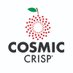 Cosmic Crisp® Apple (@thecosmiccrisp) Twitter profile photo Cosmic Crisp® Apple (@thecosmiccrisp) Twitter profile photo