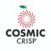 Cosmic Crisp® Apple (@thecosmiccrisp) Twitter profile photo