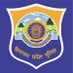 Kullu Police (@policekullu) Twitter profile photo Kullu Police (@policekullu) Twitter profile photo