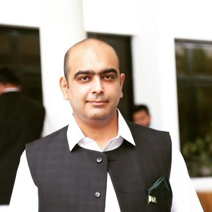 sibtainfsp's profile picture. Proud Diplomat of Pakistan- 36th CTP |

Countries visited 🇳🇱🇲🇻🇹🇭🇧🇹🇯🇵🇹🇱🇸🇦🇯🇴🇱🇧🇦🇪🇮🇩