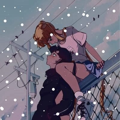 _arewereal's profile picture. ᴛᴍ