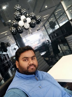 AmitSin79126507's profile picture. 