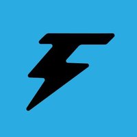 Telegraph Creative (@telecreative) 's Twitter Profile Photo Telegraph Creative (@telecreative) 's Twitter Profile Photo