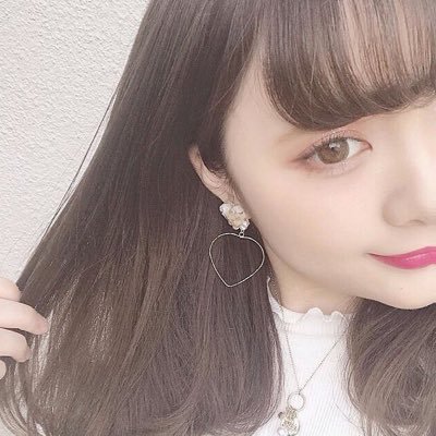 jSe70dLWDbYkSgE's profile picture. よろしくお願いします💓💓