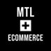 MONTREAL ECOMMERCE (@mtl_ecommerce) Twitter profile photo MONTREAL ECOMMERCE (@mtl_ecommerce) Twitter profile photo