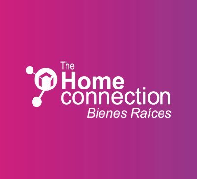 Información relevante del sector inmobiliario y bienes raíces. Tips de compra, venta, renta, interiorismo y más.
Noticias del Real Estate en México y del mundo.