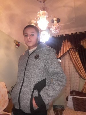 fqoGWj90TO2Eore's profile picture. ذكي   طموح