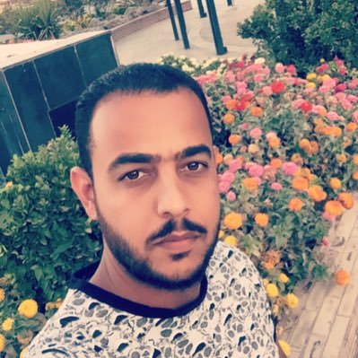 عراقي وافتخر
