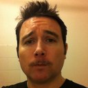 Simon Hitchcock - @SimonHit - Twitter