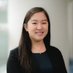 Linda Zheng (@lindazheng_acs) Twitter profile photo