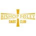 Bishop Foley Dad's Club (@foleydadsclub) Twitter profile photo