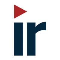 Improvisando Radio (@improvisandor) 's Twitter Profile
