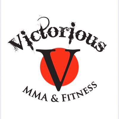 Pro-MMA fighter. BJJ Black Belt under Walter Cascao Vital, Instructor at Victorious MMA
