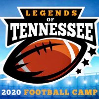 Legends Of Tennessee Organization (@legendsoftncamp) 's Twitter Profile