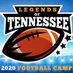 Legends Of Tennessee Organization (@legendsoftncamp) Twitter profile photo Legends Of Tennessee Organization (@legendsoftncamp) Twitter profile photo