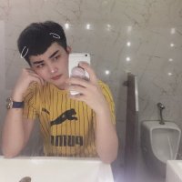 Nambabe (@nambabe3) 's Twitter Profile