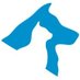 Greater Huntsville Humane Society (@ghhspets) Twitter profile photo Greater Huntsville Humane Society (@ghhspets) Twitter profile photo