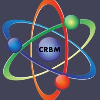 Wake Forest Center for Redox Biology and Medicine (@wakeredox) 's Twitter Profile