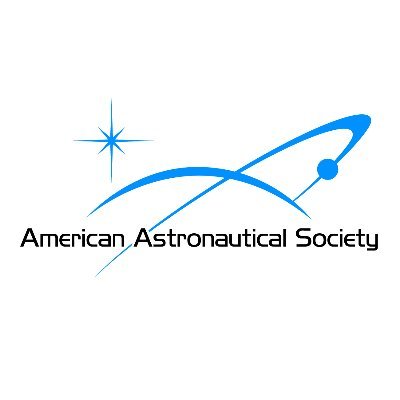 American Astronautical Society | 1954 | We Advance Space.