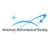AstronauticalSociety (@astrosociety) Twitter profile photo AstronauticalSociety (@astrosociety) Twitter profile photo