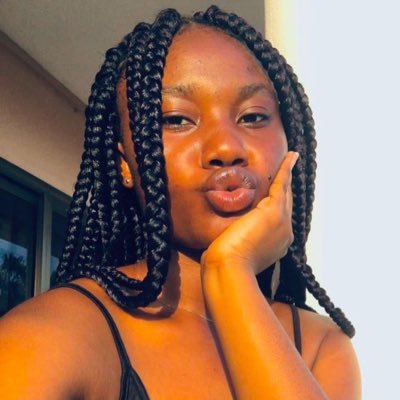 sofiey9's profile picture. Am so fucken precious when I smile☺️🌹
